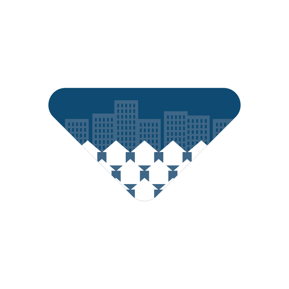 NAPA Build Communities 72